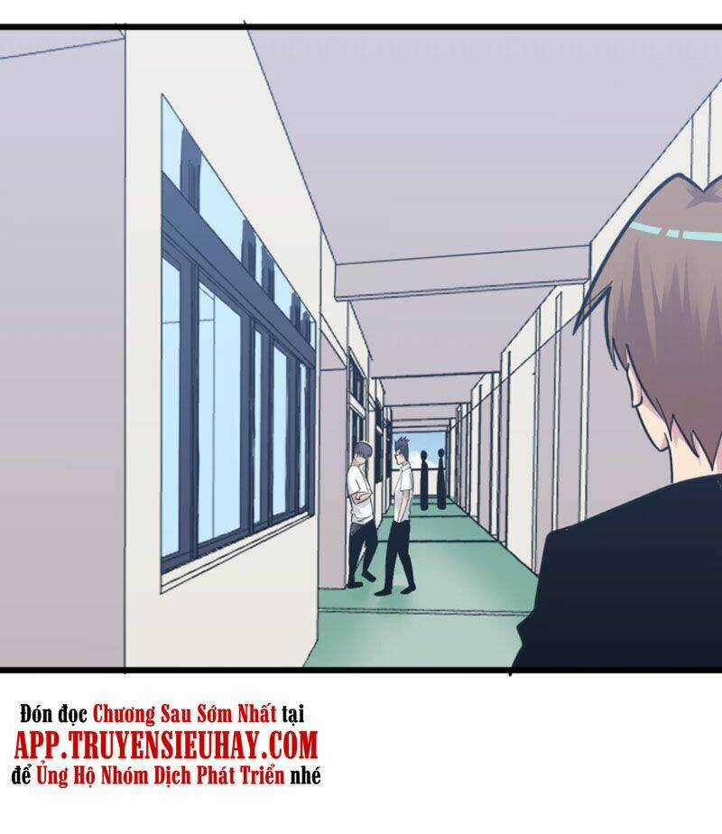 Cửa Hàng Đào Bảo Thông Tam Giới Chapter 278 trang 23