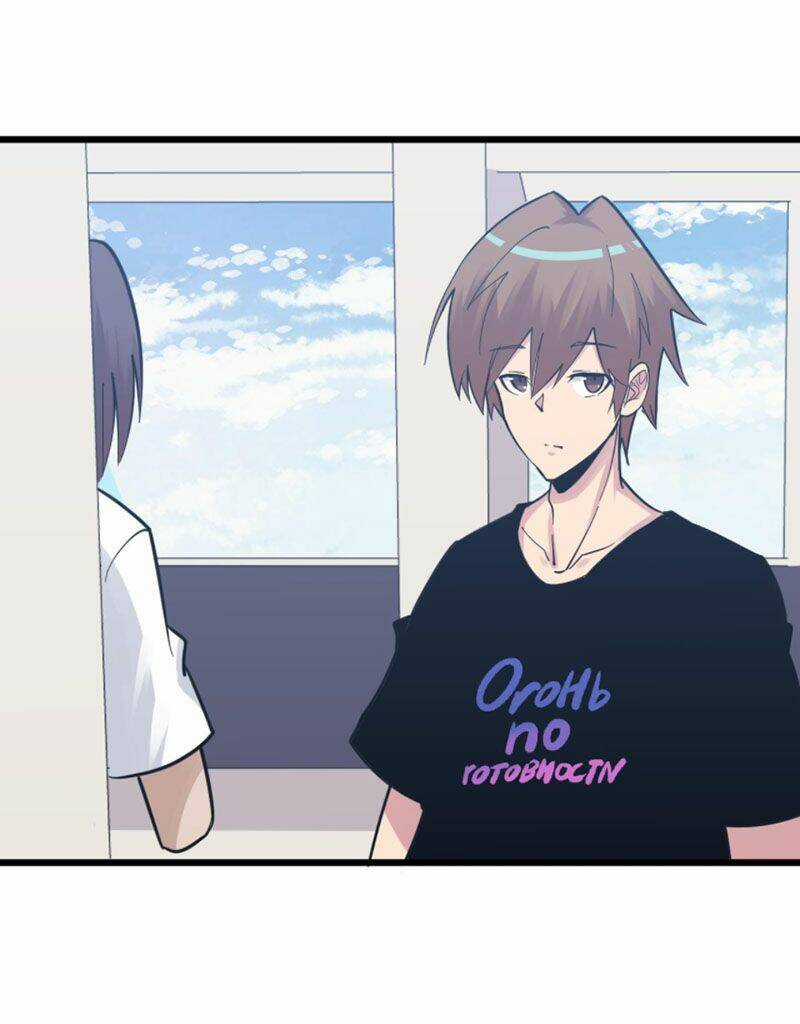 Cửa Hàng Đào Bảo Thông Tam Giới Chapter 278 trang 26