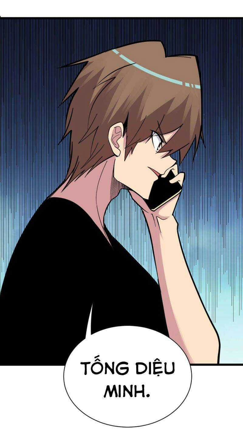 Cửa Hàng Đào Bảo Thông Tam Giới Chapter 278 trang 3