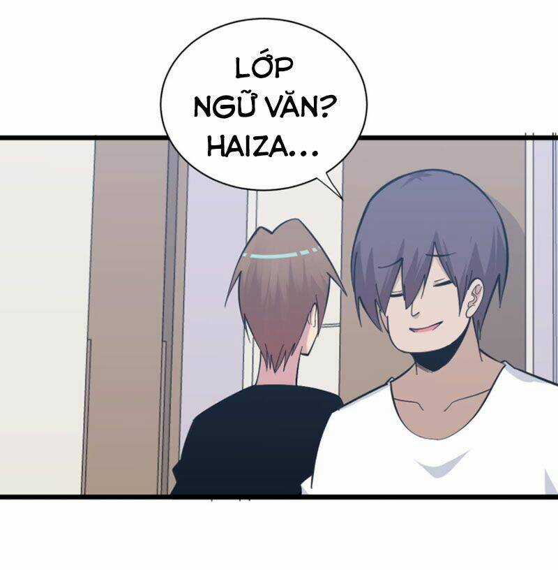 Cửa Hàng Đào Bảo Thông Tam Giới Chapter 278 trang 30