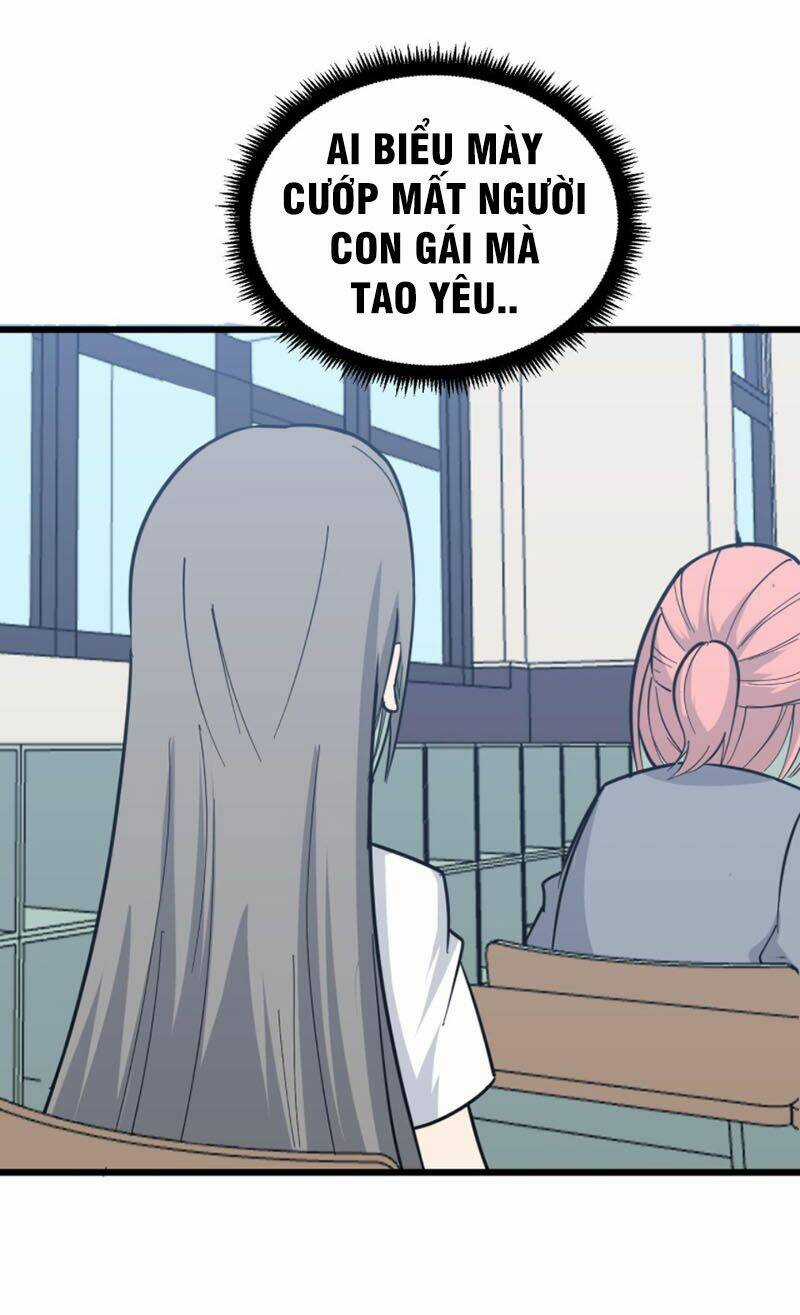 Cửa Hàng Đào Bảo Thông Tam Giới Chapter 278 trang 36