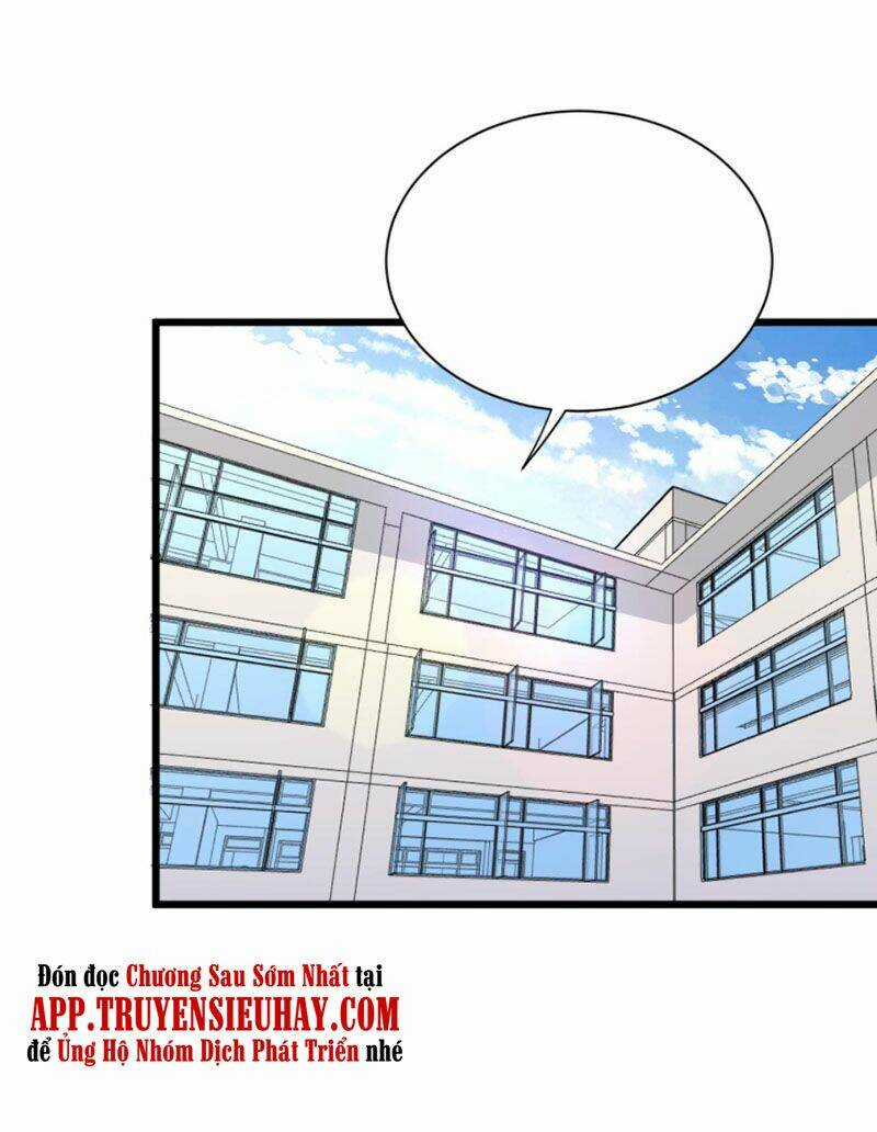 Cửa Hàng Đào Bảo Thông Tam Giới Chapter 278 trang 37