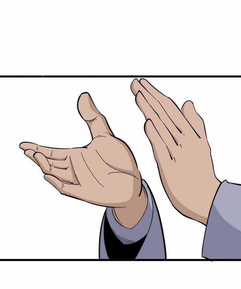 Cửa Hàng Đào Bảo Thông Tam Giới Chapter 278 trang 38