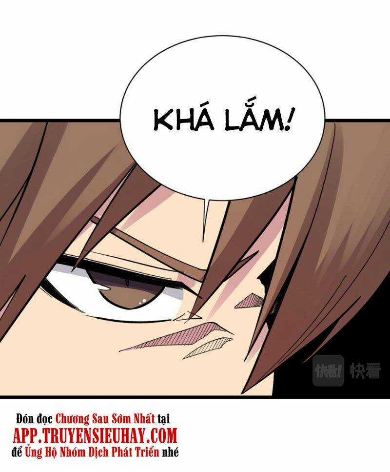 Cửa Hàng Đào Bảo Thông Tam Giới Chapter 278 trang 4