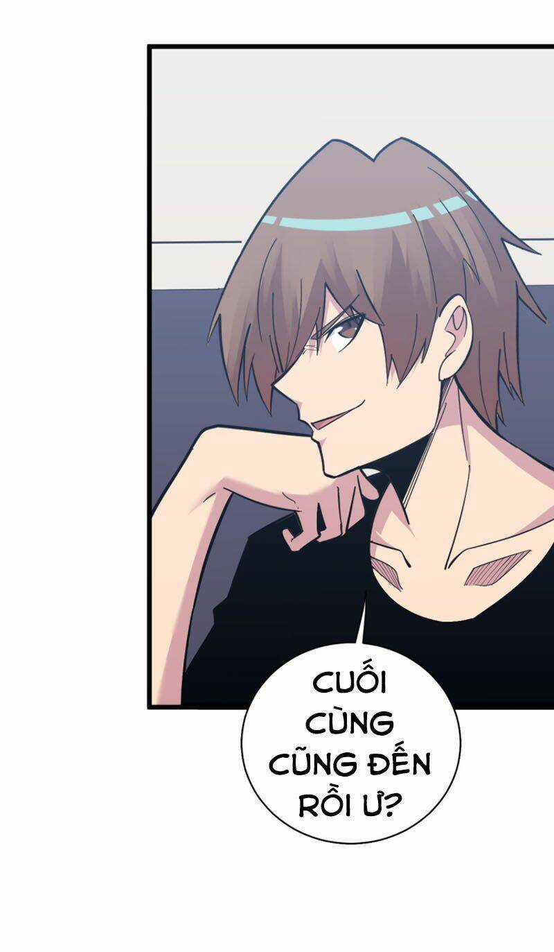 Cửa Hàng Đào Bảo Thông Tam Giới Chapter 278 trang 40