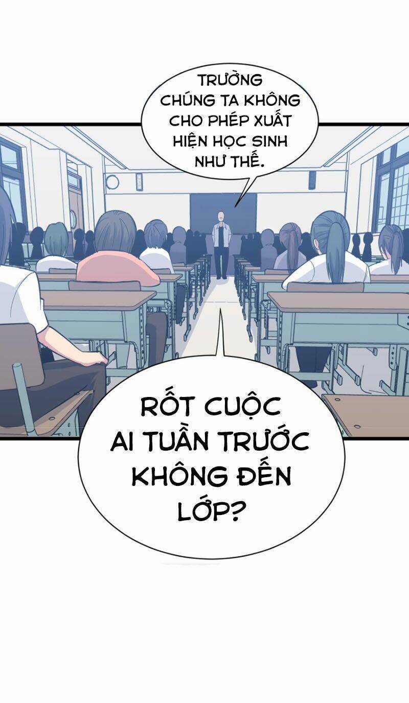 Cửa Hàng Đào Bảo Thông Tam Giới Chapter 278 trang 42