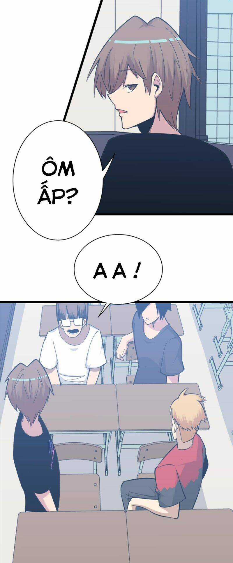 Cửa Hàng Đào Bảo Thông Tam Giới Chapter 278 trang 48