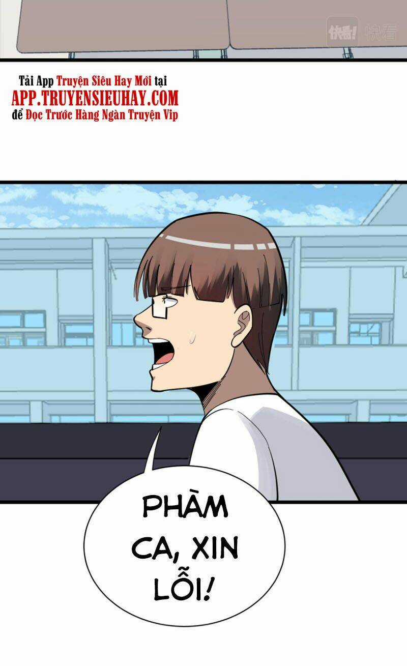 Cửa Hàng Đào Bảo Thông Tam Giới Chapter 278 trang 49