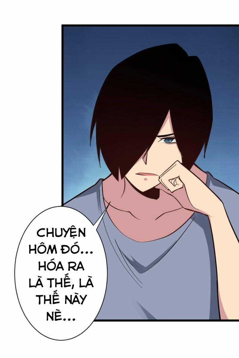 Cửa Hàng Đào Bảo Thông Tam Giới Chapter 278 trang 50