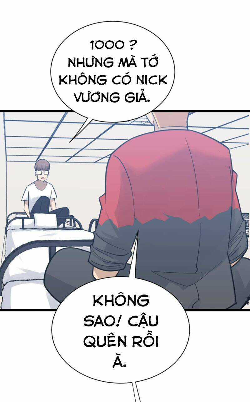 Cửa Hàng Đào Bảo Thông Tam Giới Chapter 279 trang 11
