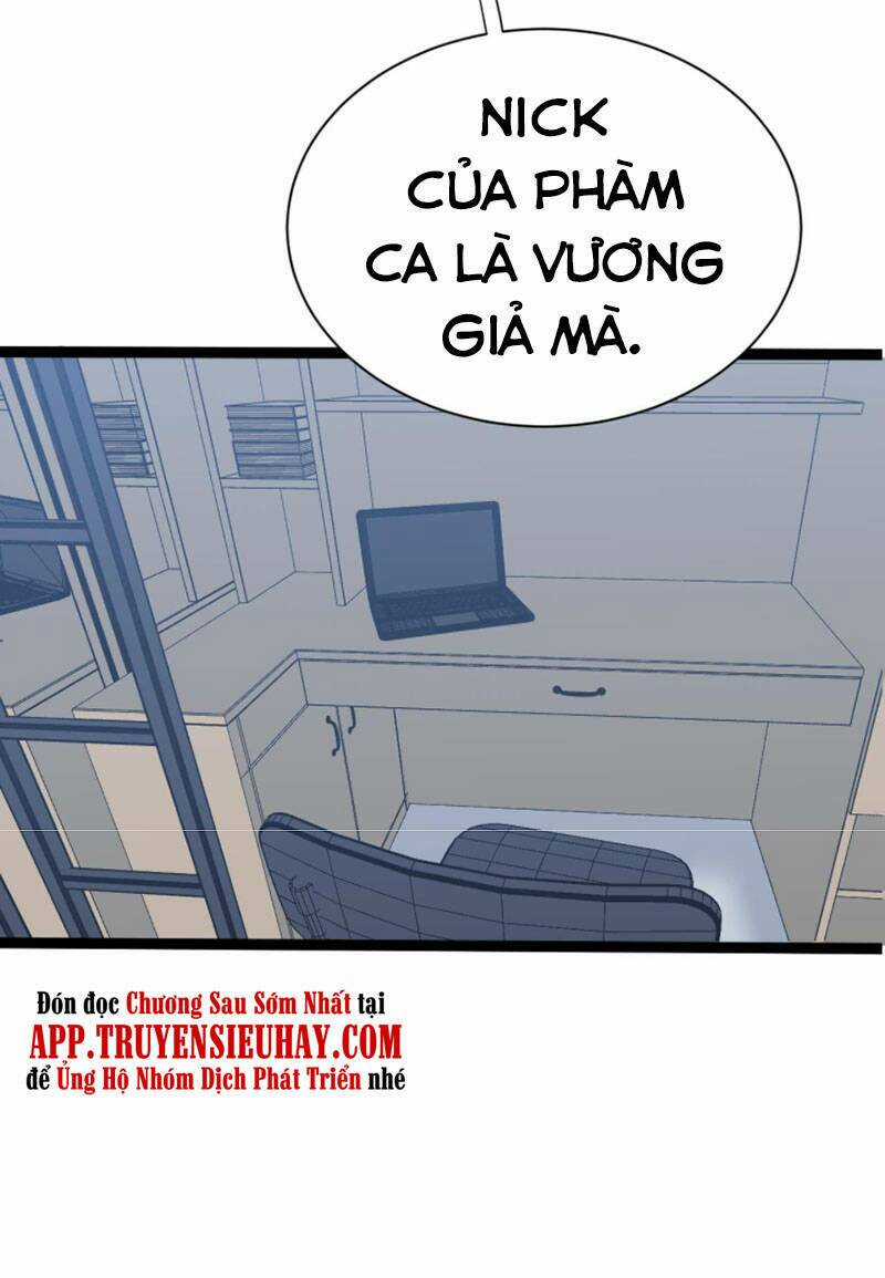 Cửa Hàng Đào Bảo Thông Tam Giới Chapter 279 trang 12