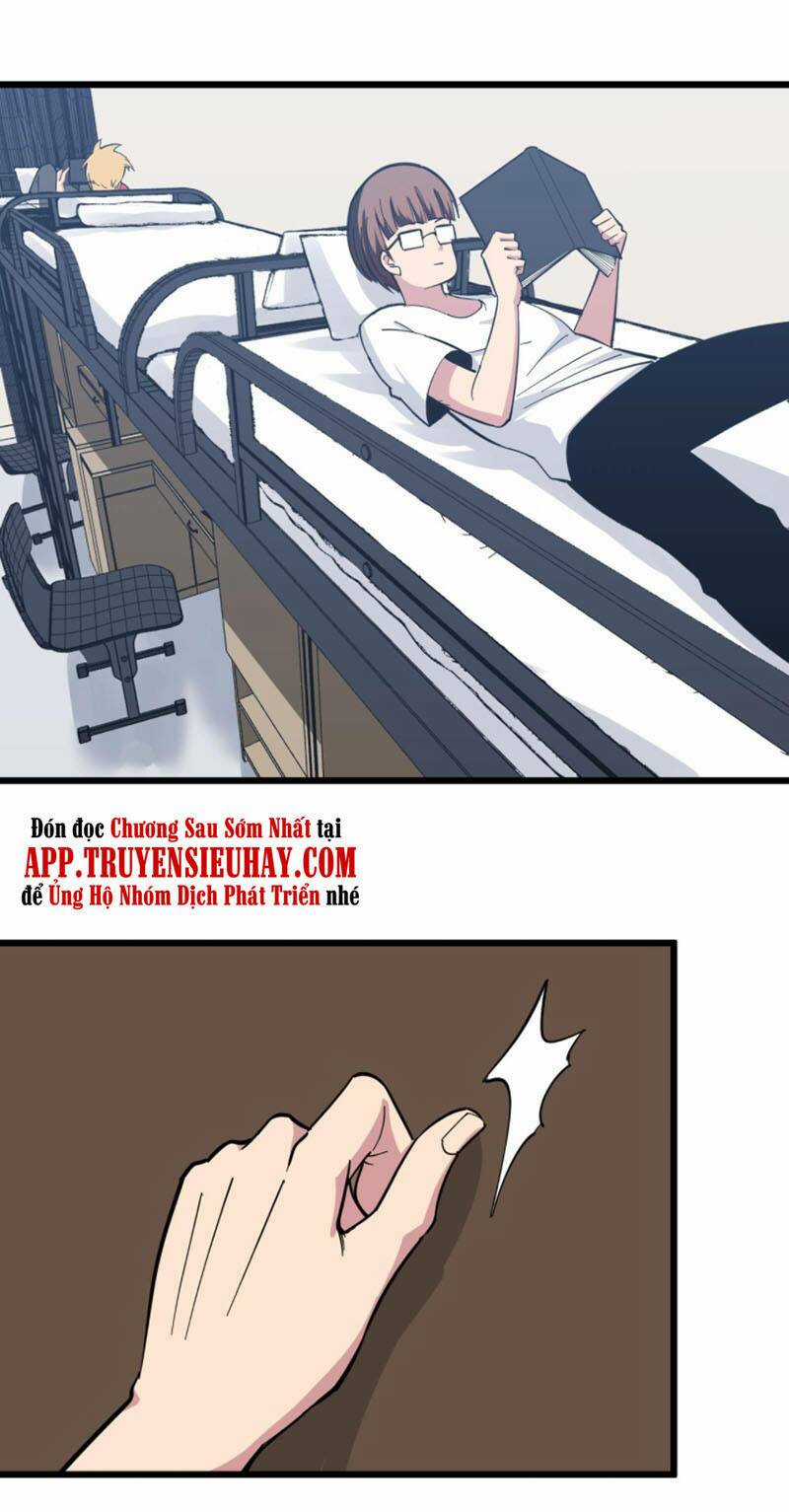 Cửa Hàng Đào Bảo Thông Tam Giới Chapter 279 trang 2