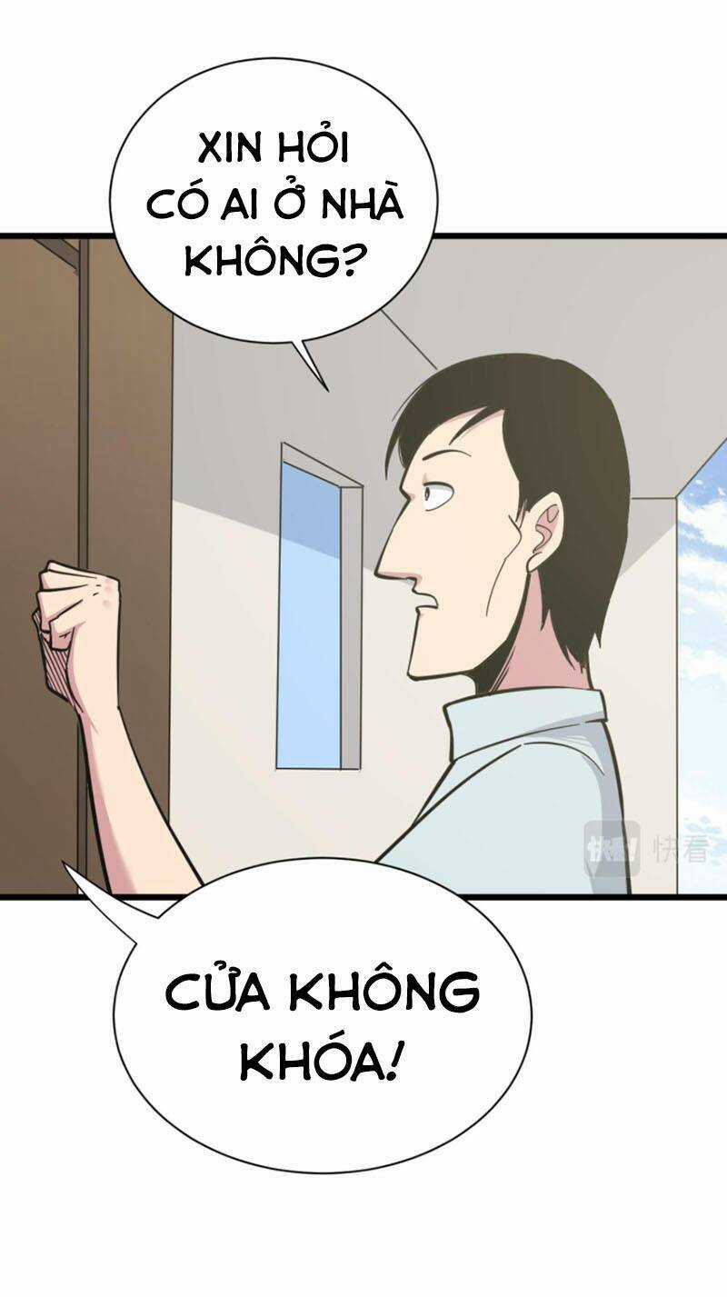 Cửa Hàng Đào Bảo Thông Tam Giới Chapter 279 trang 3