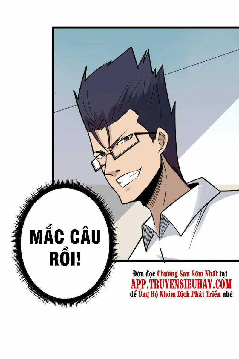 Cửa Hàng Đào Bảo Thông Tam Giới Chapter 279 trang 36