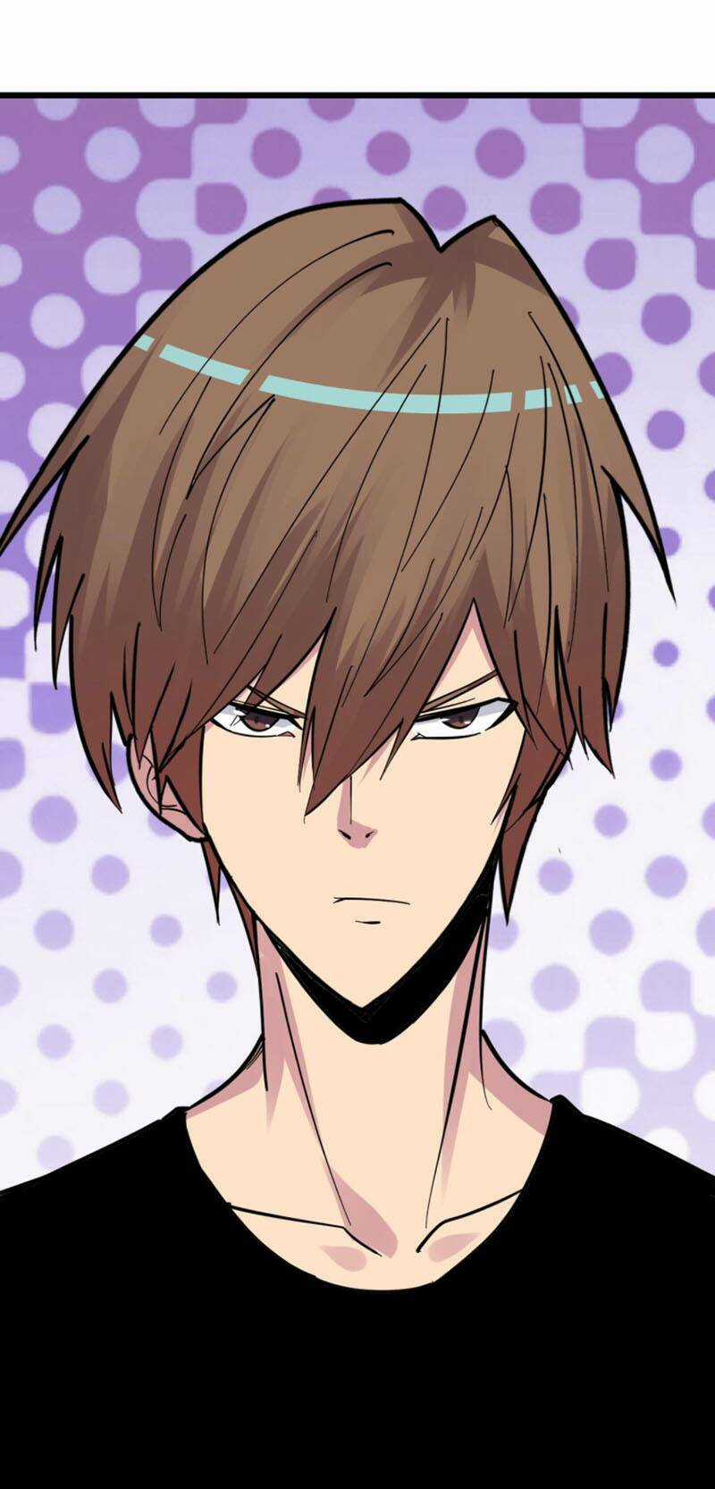 Cửa Hàng Đào Bảo Thông Tam Giới Chapter 279 trang 39