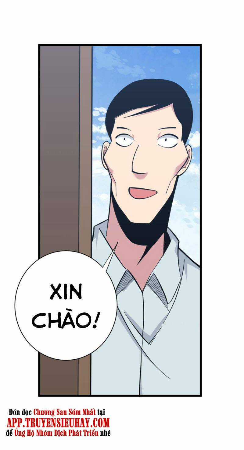 Cửa Hàng Đào Bảo Thông Tam Giới Chapter 279 trang 4