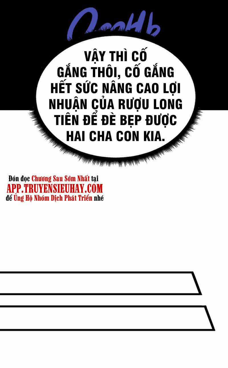 Cửa Hàng Đào Bảo Thông Tam Giới Chapter 279 trang 40