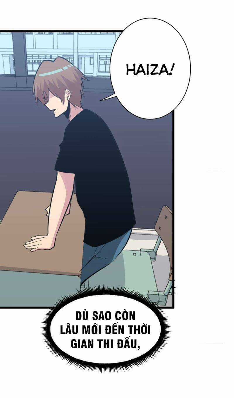 Cửa Hàng Đào Bảo Thông Tam Giới Chapter 279 trang 45