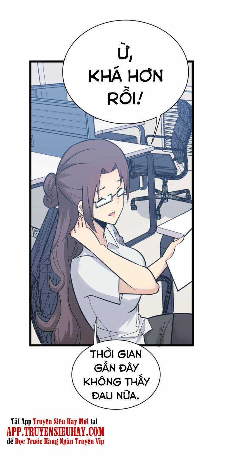 Cửa Hàng Đào Bảo Thông Tam Giới Chapter 279 trang 50