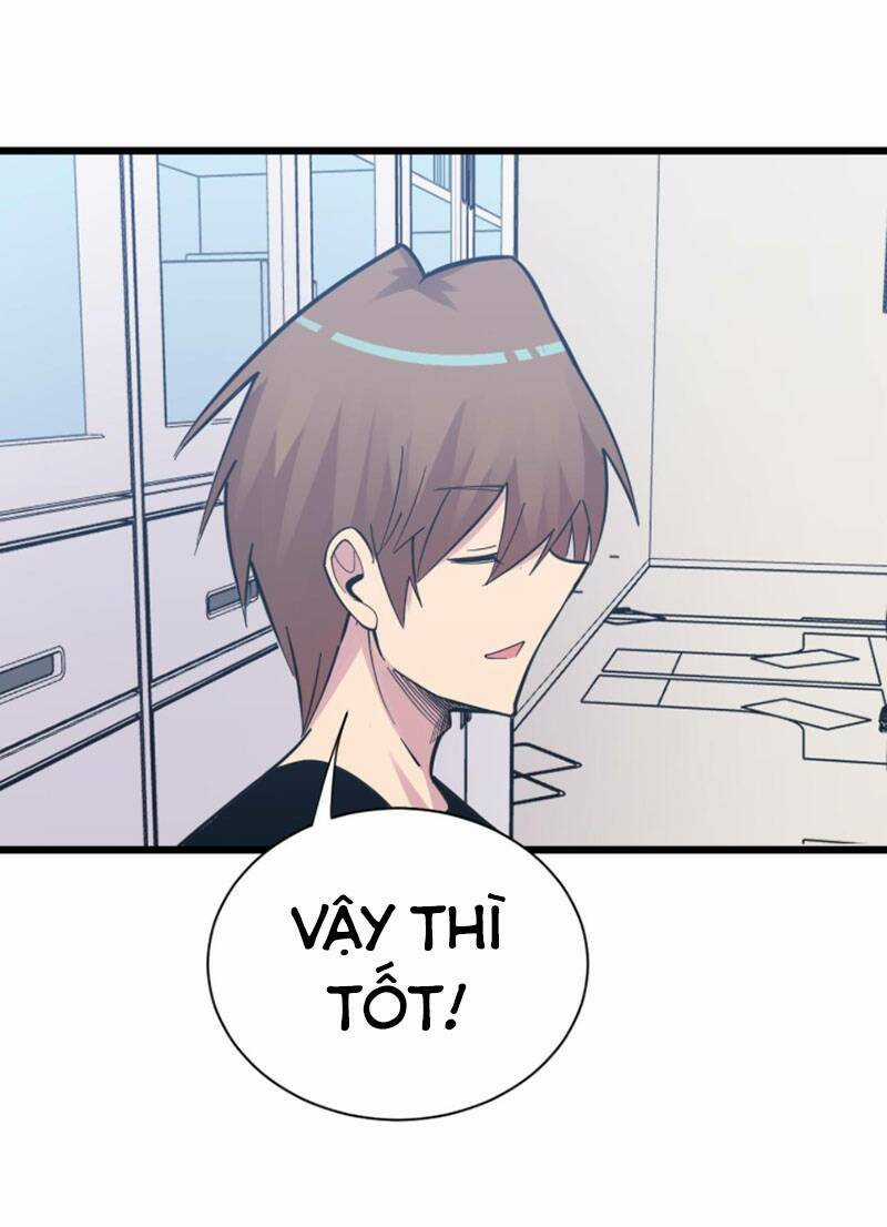 Cửa Hàng Đào Bảo Thông Tam Giới Chapter 279 trang 51