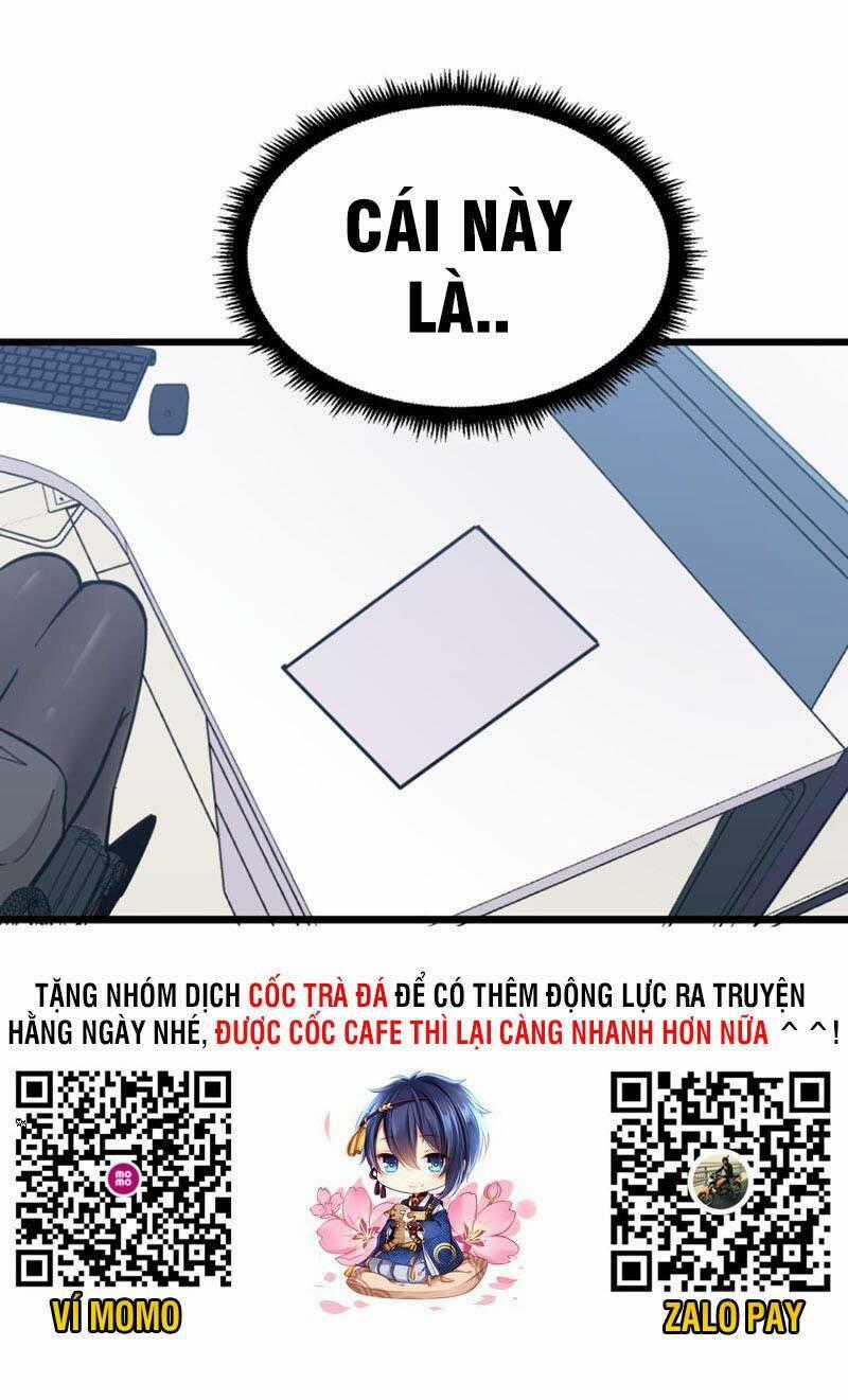 Cửa Hàng Đào Bảo Thông Tam Giới Chapter 279 trang 53