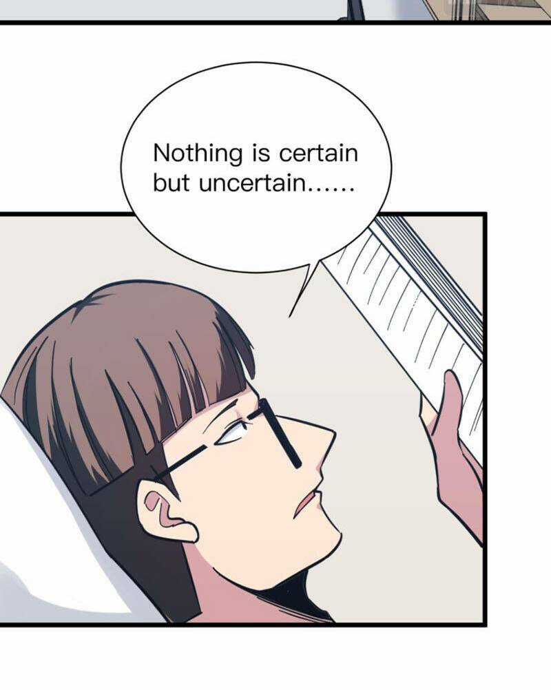 Cửa Hàng Đào Bảo Thông Tam Giới Chapter 279 trang 6