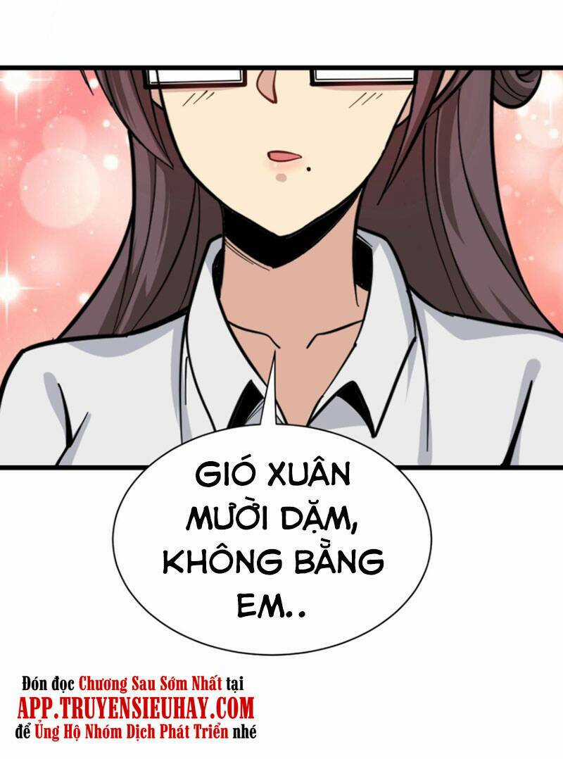 Cửa Hàng Đào Bảo Thông Tam Giới Chapter 280 trang 10