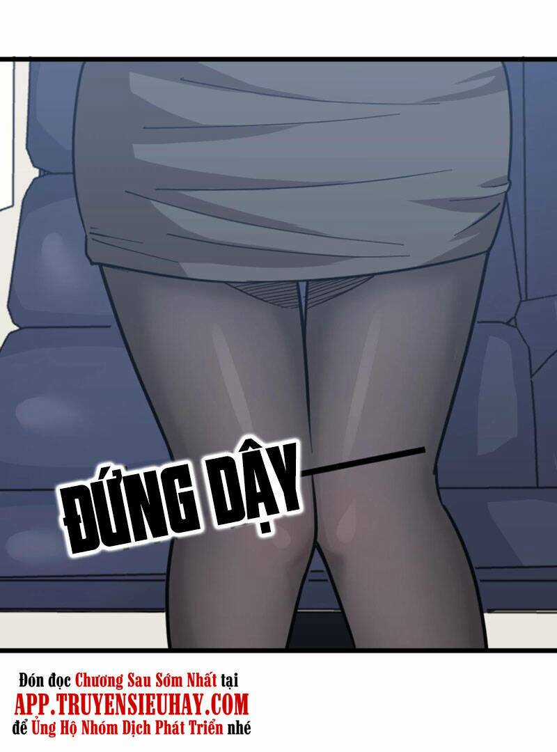 Cửa Hàng Đào Bảo Thông Tam Giới Chapter 280 trang 14