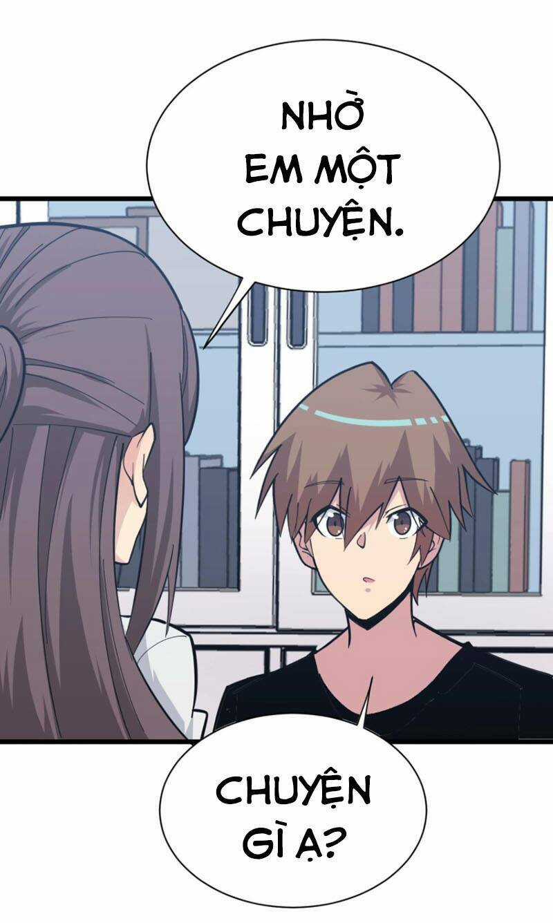 Cửa Hàng Đào Bảo Thông Tam Giới Chapter 280 trang 15