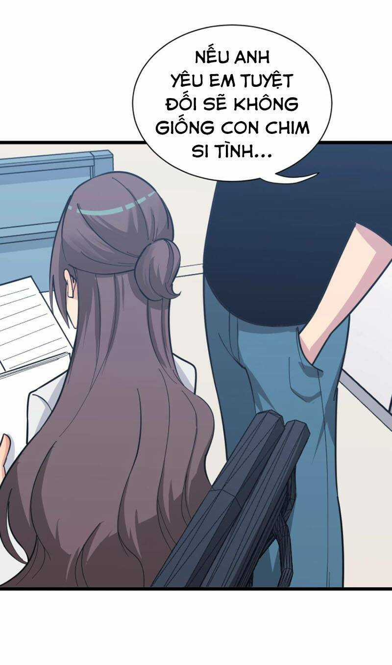 Cửa Hàng Đào Bảo Thông Tam Giới Chapter 280 trang 3