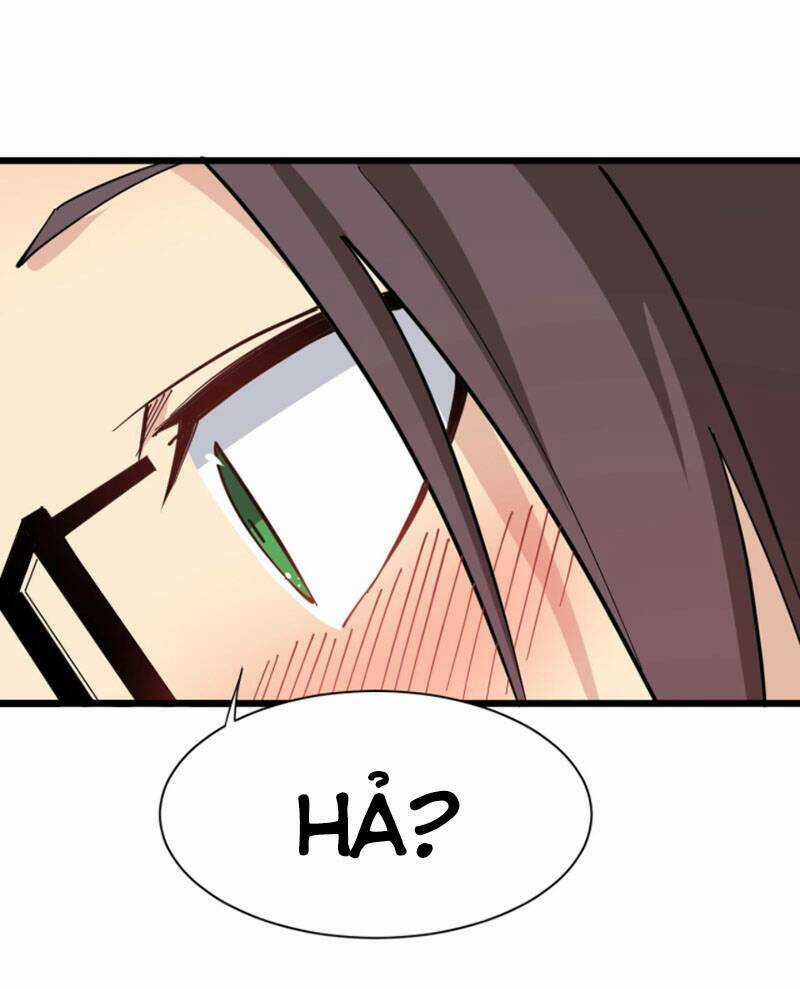 Cửa Hàng Đào Bảo Thông Tam Giới Chapter 280 trang 35