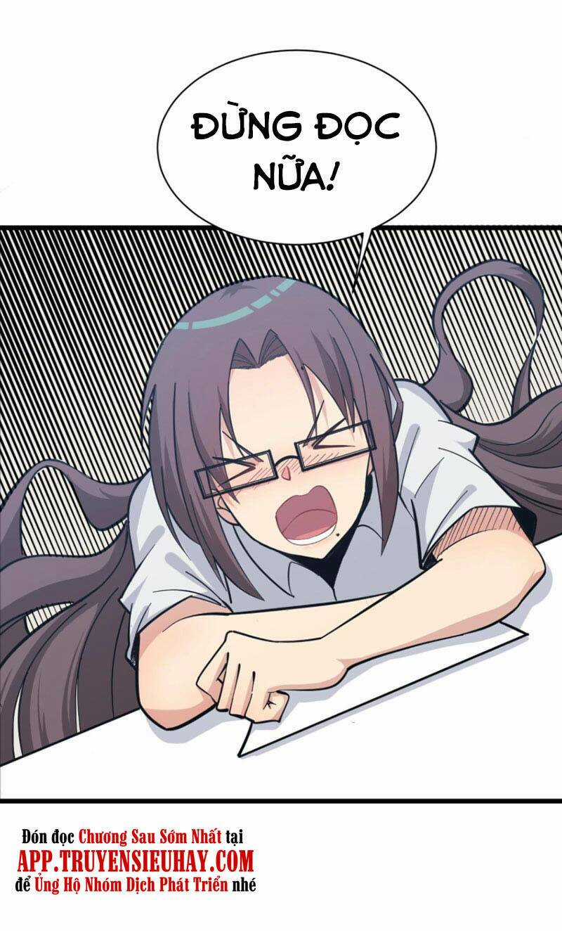 Cửa Hàng Đào Bảo Thông Tam Giới Chapter 280 trang 4