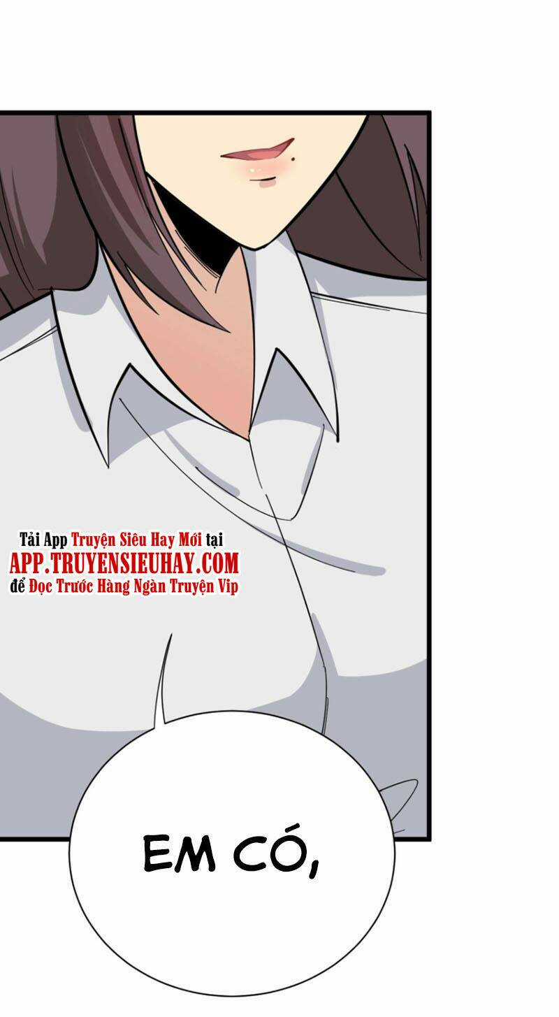 Cửa Hàng Đào Bảo Thông Tam Giới Chapter 280 trang 40