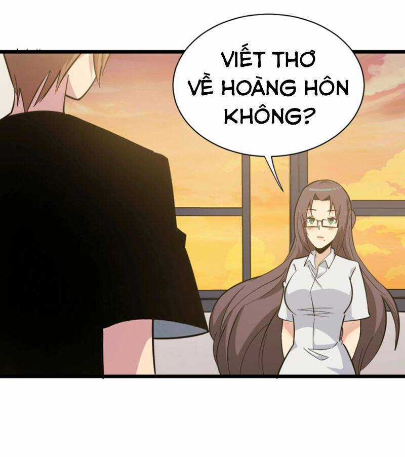 Cửa Hàng Đào Bảo Thông Tam Giới Chapter 280 trang 41