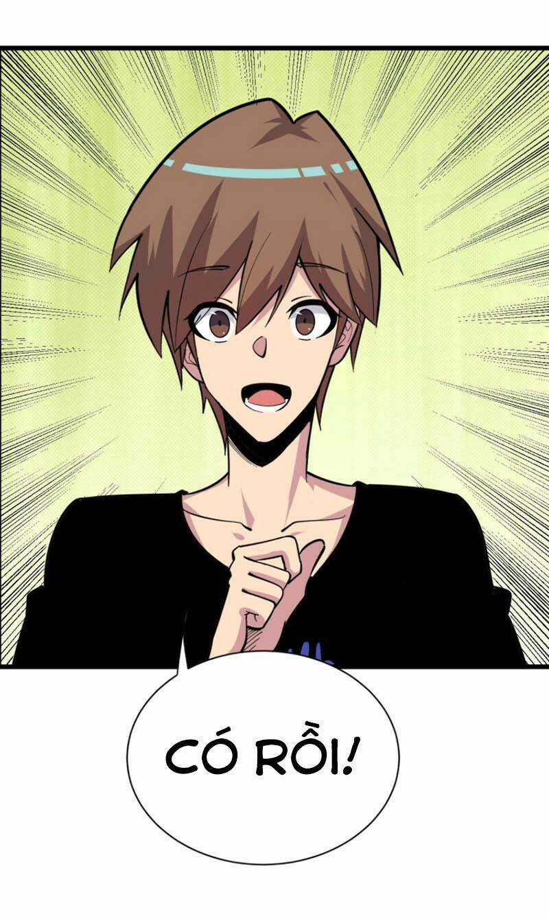 Cửa Hàng Đào Bảo Thông Tam Giới Chapter 280 trang 43