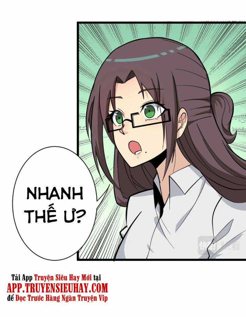 Cửa Hàng Đào Bảo Thông Tam Giới Chapter 280 trang 44