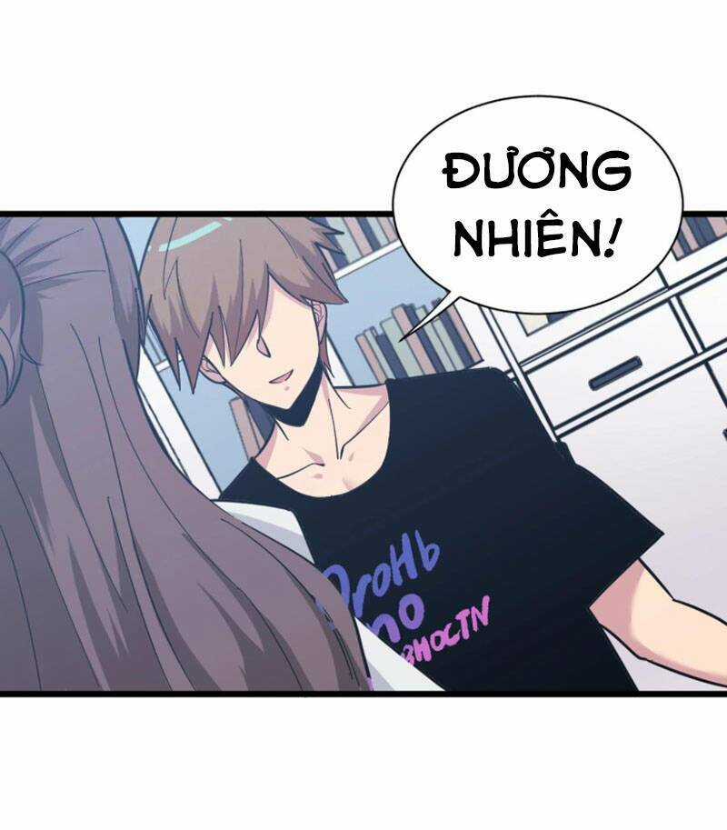 Cửa Hàng Đào Bảo Thông Tam Giới Chapter 280 trang 45