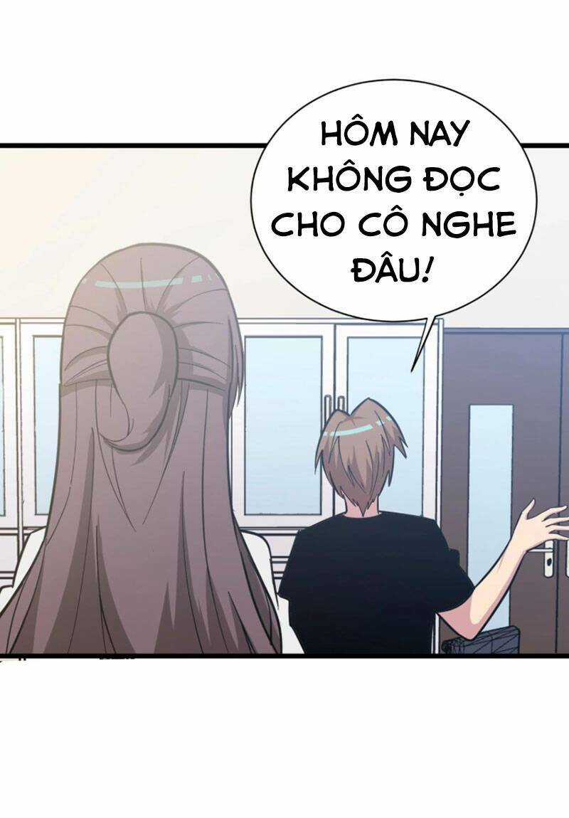 Cửa Hàng Đào Bảo Thông Tam Giới Chapter 280 trang 47