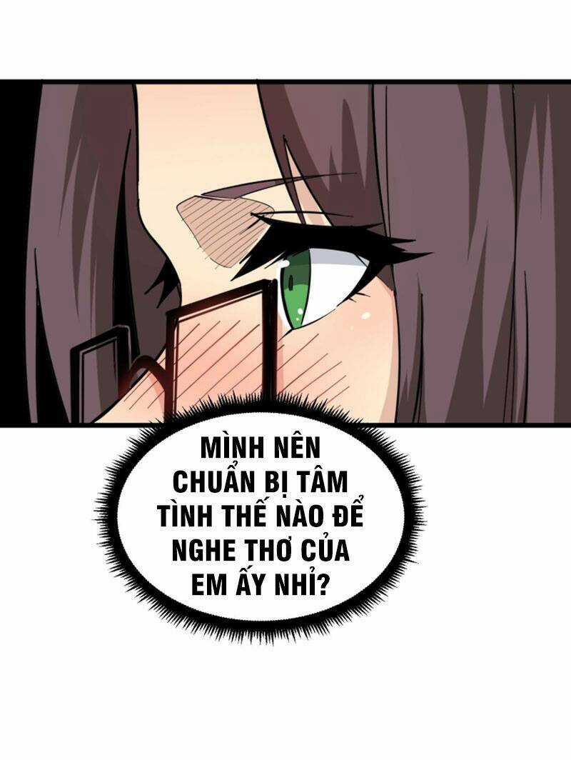 Cửa Hàng Đào Bảo Thông Tam Giới Chapter 280 trang 51