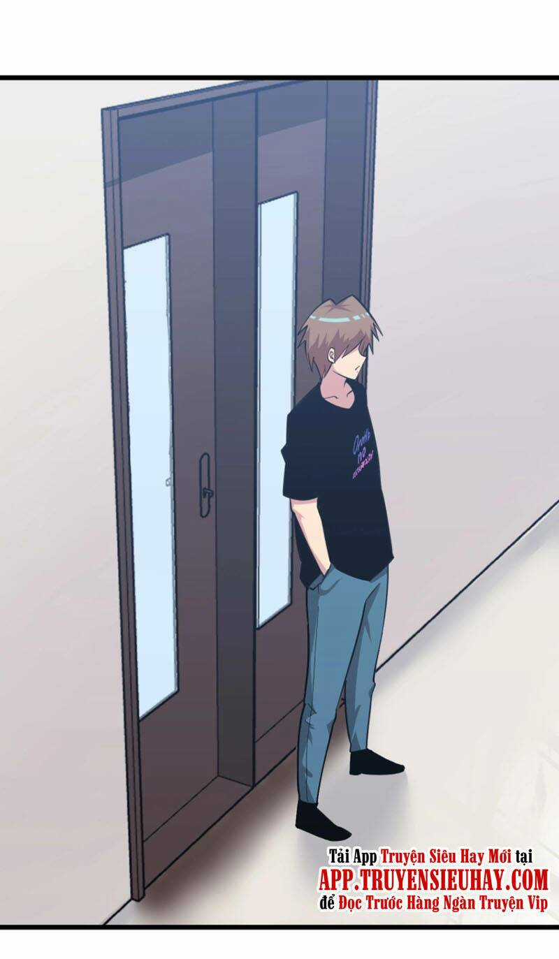 Cửa Hàng Đào Bảo Thông Tam Giới Chapter 280 trang 52