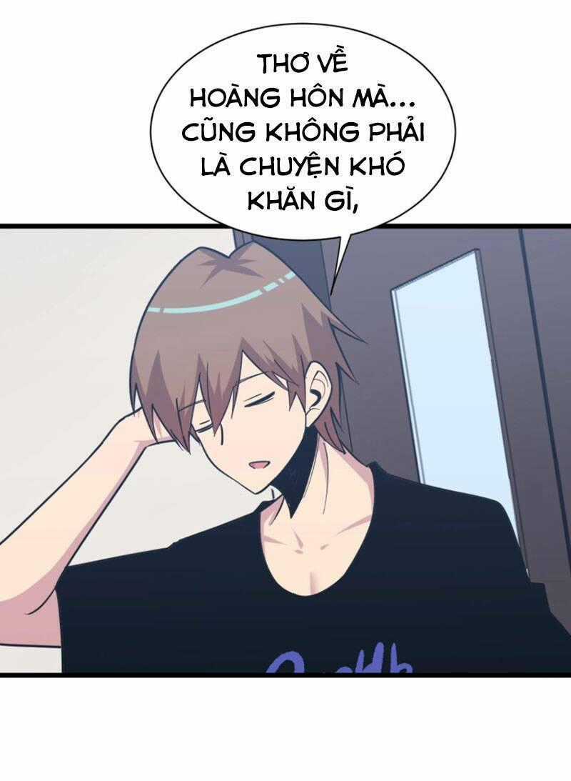 Cửa Hàng Đào Bảo Thông Tam Giới Chapter 280 trang 53