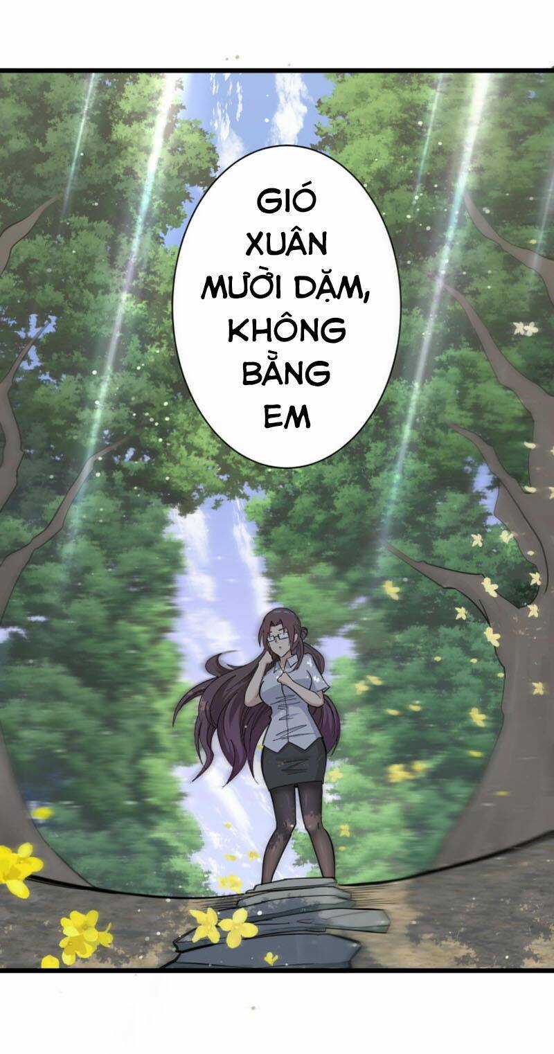 Cửa Hàng Đào Bảo Thông Tam Giới Chapter 280 trang 9