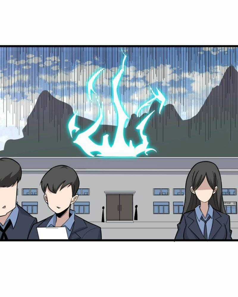 Cửa Hàng Đào Bảo Thông Tam Giới Chapter 281 trang 1