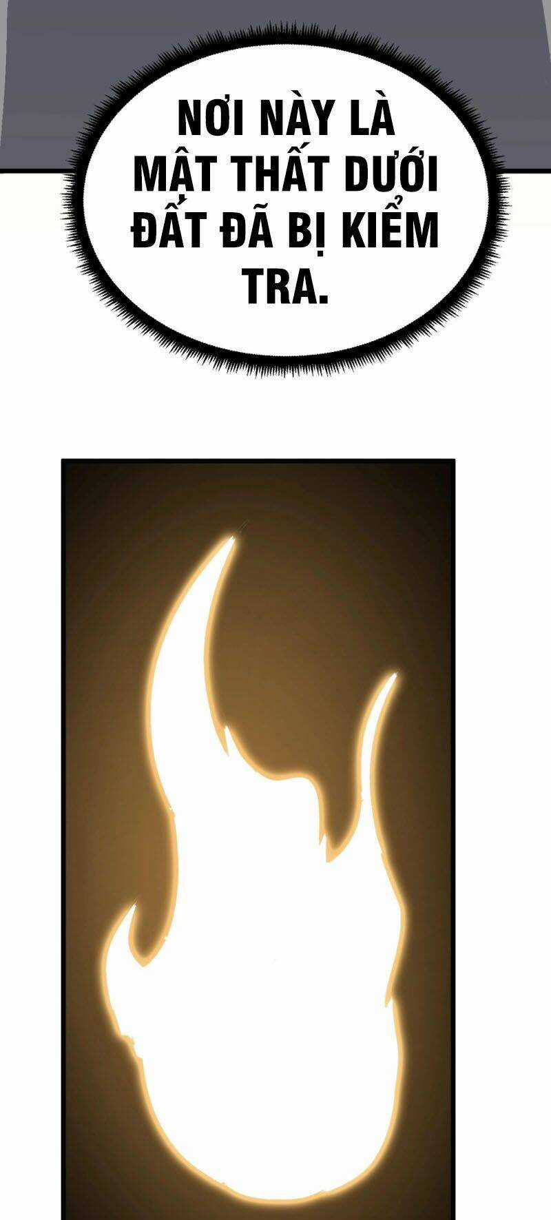 Cửa Hàng Đào Bảo Thông Tam Giới Chapter 281 trang 10