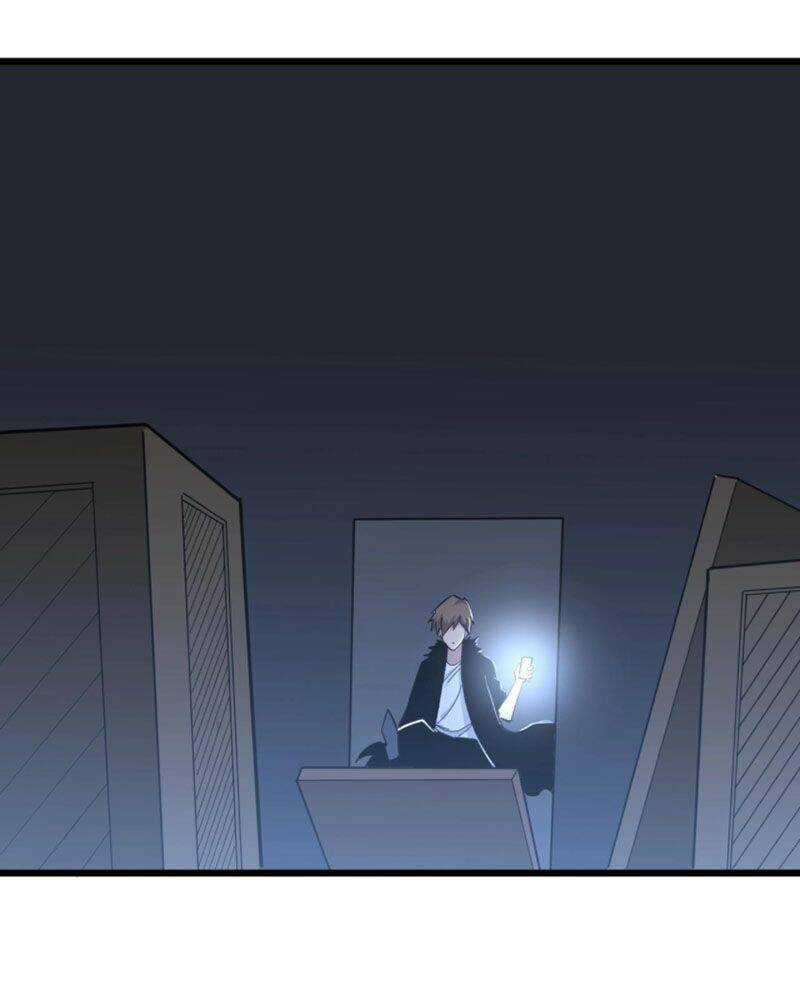 Cửa Hàng Đào Bảo Thông Tam Giới Chapter 281 trang 12