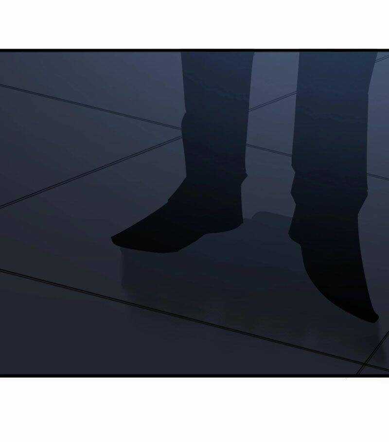 Cửa Hàng Đào Bảo Thông Tam Giới Chapter 281 trang 14