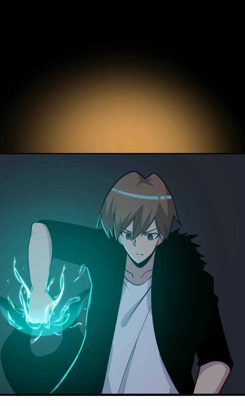 Cửa Hàng Đào Bảo Thông Tam Giới Chapter 281 trang 16