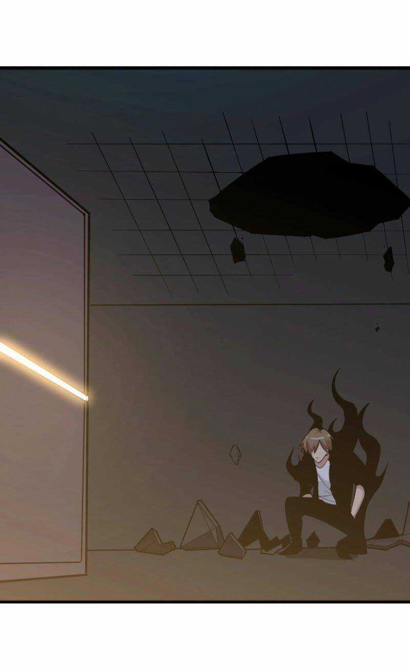 Cửa Hàng Đào Bảo Thông Tam Giới Chapter 281 trang 18