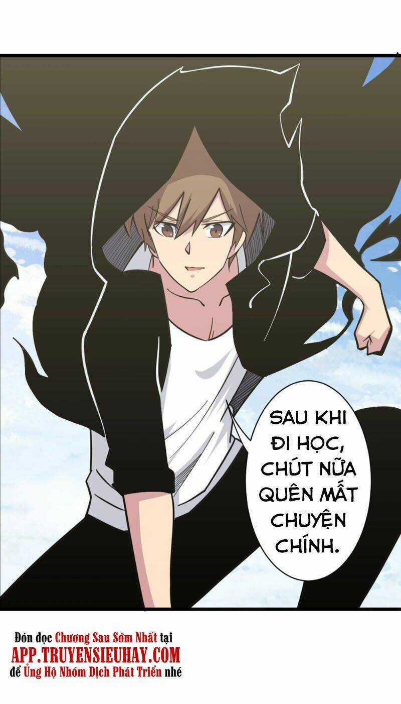 Cửa Hàng Đào Bảo Thông Tam Giới Chapter 281 trang 2