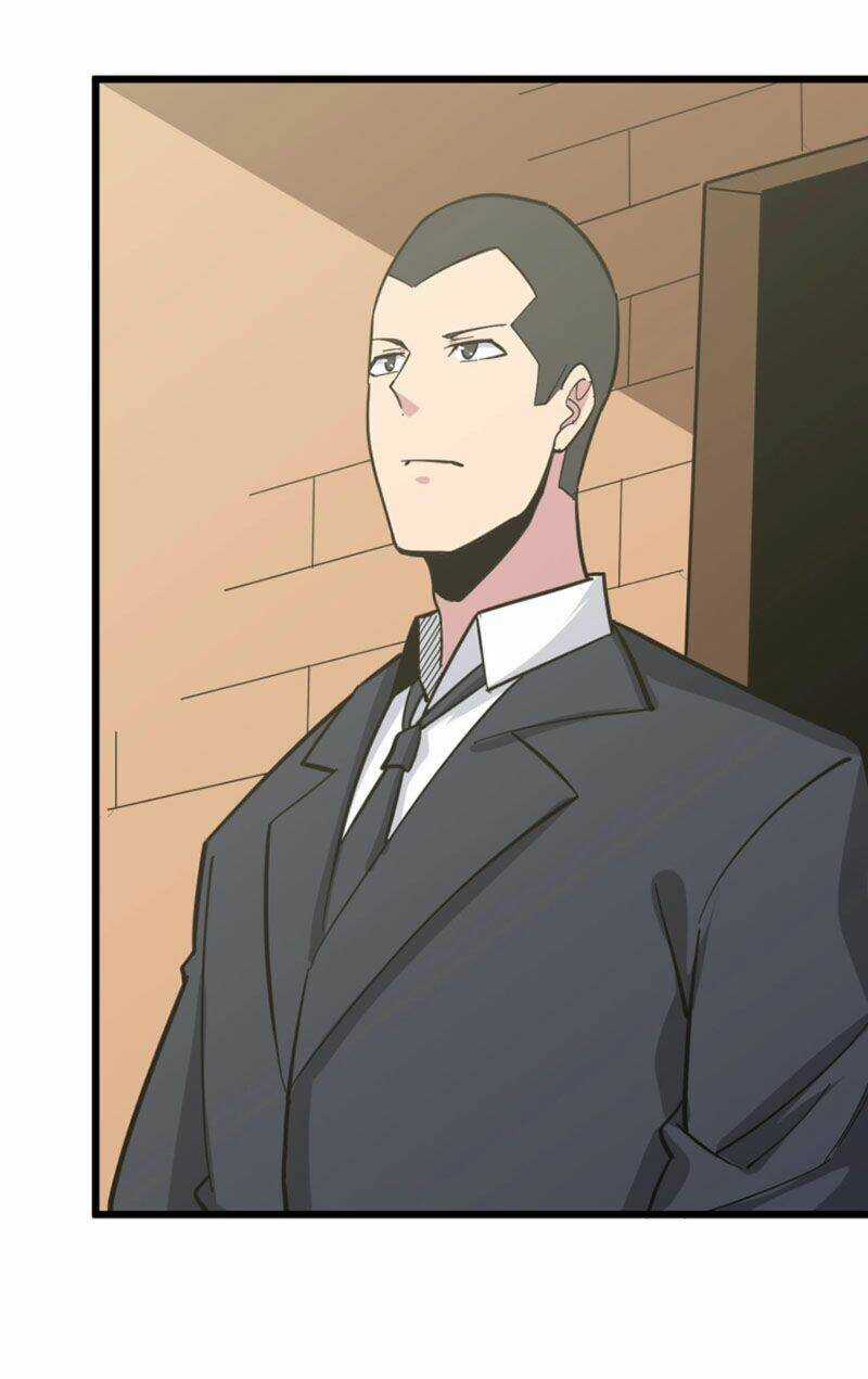 Cửa Hàng Đào Bảo Thông Tam Giới Chapter 281 trang 33